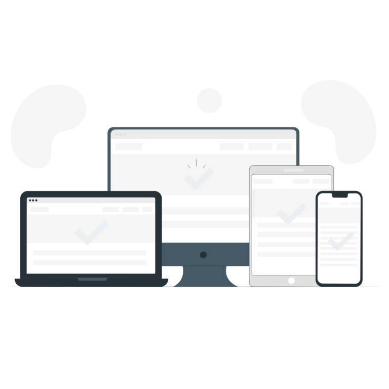 Multi-device targeting-pana (1)
