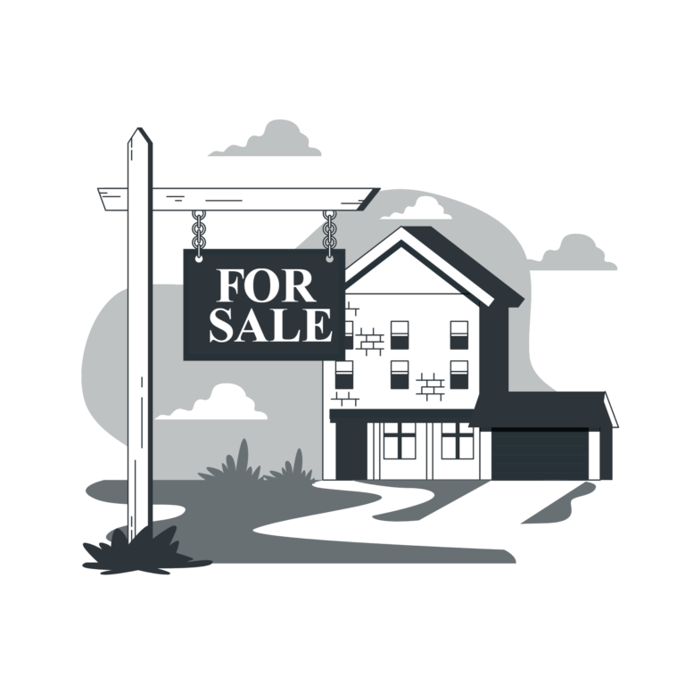 For sale-bro