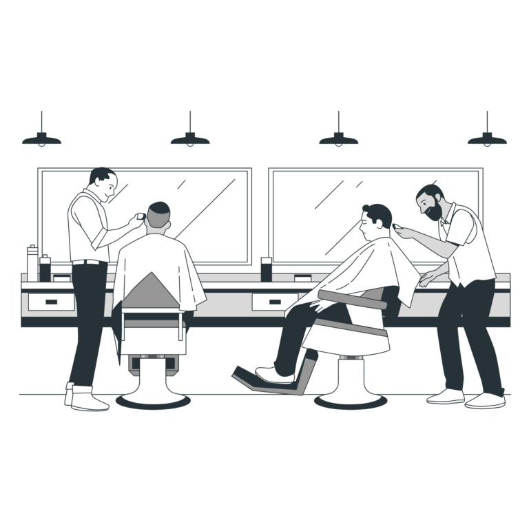 barbershop full of clients-bro (1)