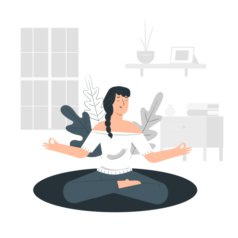 Meditation-pana (1)